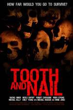 Watch Tooth & Nail Megashare9