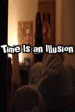 Watch Time Is an Illusion Megashare9