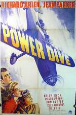 Watch Power Dive Megashare9