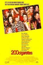 Watch 200 Cigarettes Megashare9