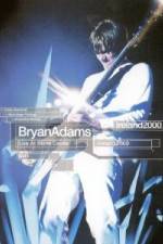 Watch Bryan Adams Live at Slane Castle Megashare9