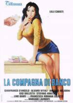 Watch La compagna di banco Megashare9