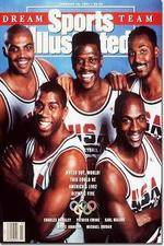 Watch NBA TVs The Dream Team Megashare9