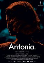 Watch Antonia. Megashare9