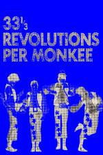 Watch 33 13 Revolutions Per Monkee Megashare9