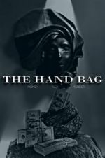 Watch The Hand Bag Megashare9