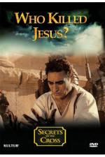 Watch Who Really Killed Jesus? Megashare9