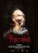 Watch The Torturer (Short 2020) Primewire