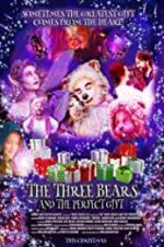 Watch 3 Bears Christmas Megashare9