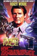 Watch The Naked Face Megashare9