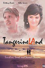 Watch TangerineLAnd Megashare9