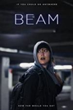 Watch Beam Megashare9