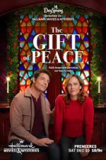 Watch The Gift of Peace Megashare9