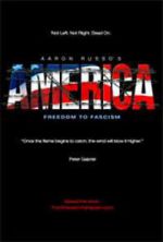 Watch America: Freedom to Fascism Megashare9