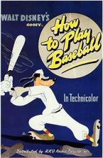 Watch How to Play Baseball Megashare9