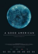 Watch A Good American Megashare9