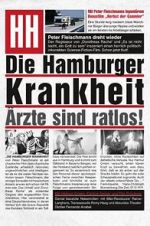 Watch Die Hamburger Krankheit Megashare9