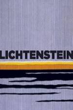 Watch Whaam! Roy Lichtenstein at Tate Modern Megashare9