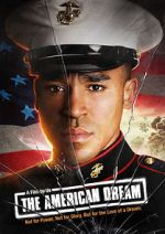 Watch The American Dream Megashare9