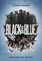 Watch Black and Blue Megashare9