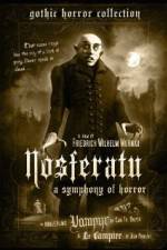 Watch Nosferatu Megashare9