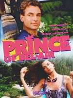 Watch Prince of Bel Air Megashare9