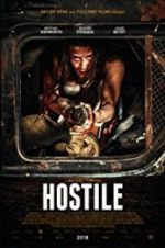 Watch Hostile Megashare9