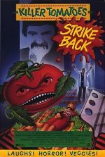 Watch Killer Tomatoes Strike Back! Megashare9