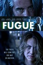 Watch Fugue Megashare9