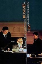 Watch Playing \'In the Company of Men\' Megashare9