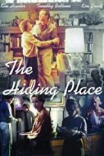 Watch The Hiding Place Megashare9