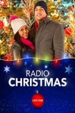 Watch Radio Christmas Megashare9