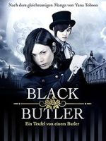Watch Black Butler Megashare9