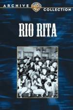 Watch Rio Rita Megashare9