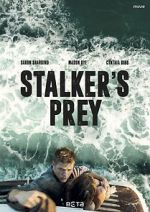 Watch Stalker\'s Prey Megashare9