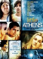 Watch Little Athens Megashare9