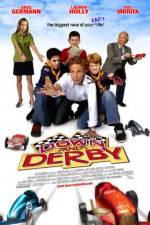 Watch Down and Derby Megashare9