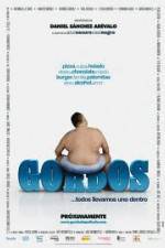 Watch Gordos Megashare9