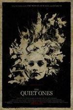 Watch The Quiet Ones Megashare9