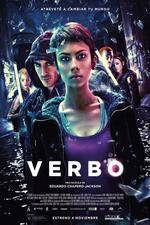 Watch Verbo Megashare9