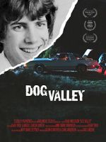 Watch Dog Valley Megashare9