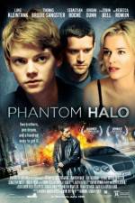 Watch Phantom Halo Megashare9