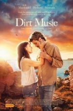 Watch Dirt Music Megashare9