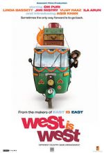 Watch West Is West Megashare9