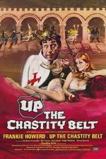 Watch The Chastity Belt Megashare9