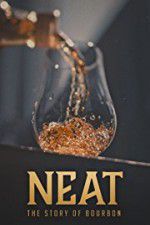 Watch Neat: The Story of Bourbon Megashare9