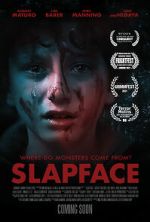 Watch Slapface Megashare9