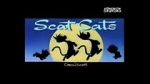 Watch Scat Cats (Short 1957) Megashare9