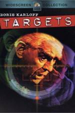 Watch Targets Megashare9