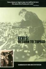 Watch Elvis Return to Tupelo Megashare9